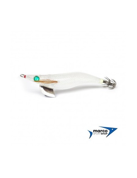 Yamashita Egi Sutte R 3,5 Col. N/RWH