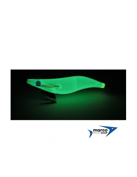 Yamashita Egi Sutte R 3,5 Col. N/RWH