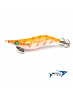 Yamashita Egi Sutte R 2,5 Col. ND/BO