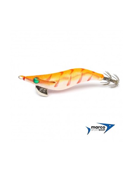 Yamashita Egi Sutte R 2,5 Col. ND/BO