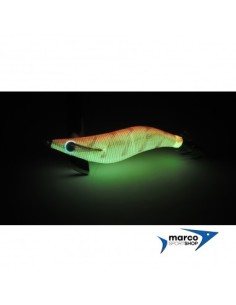 Yamashita Egi Sutte R 2,5 Col. ND/BO 2