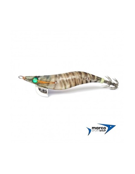 Yamashita Egi Sutte R 2,5 Col. NC/NEB