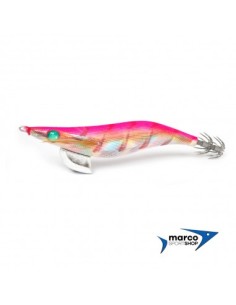 Yamashita Egi Sutte R 3,5 Col. NDX/BP