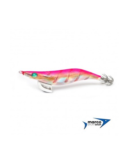 Yamashita Egi Sutte R 3,5 Col. NDX/BP