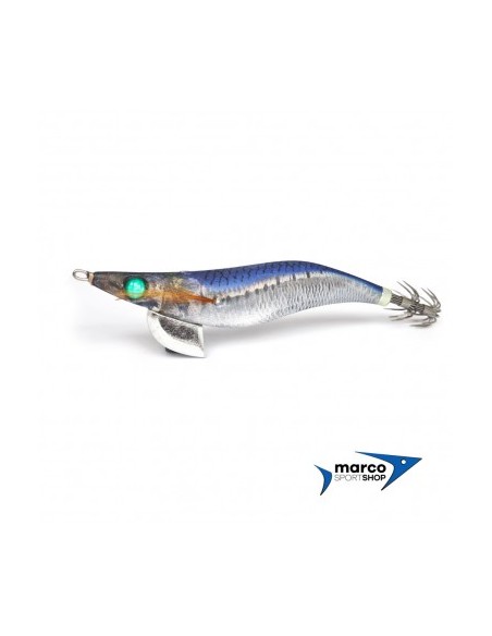 Yamashita Egi Sutte R 3.0 NC/NMI