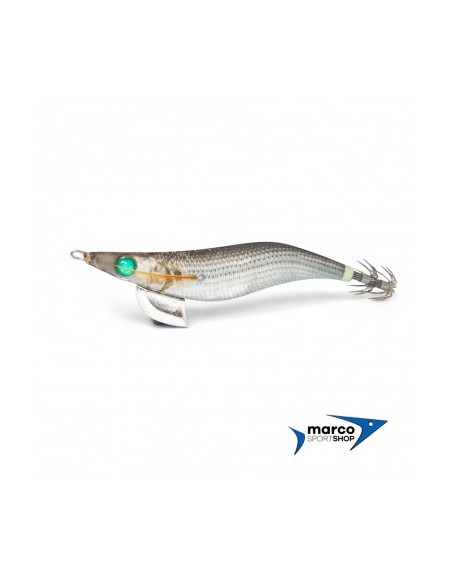 Yamashita Egi Sutte R 1,5 Col. NC/NKN