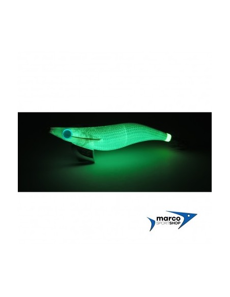 Yamashita Egi Sutte R 1,5 Col. NC/NKN