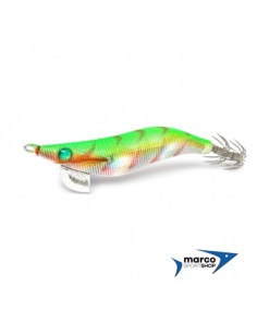 Yamashita Egi Sutte R 1,5 Col. NDX/BLG