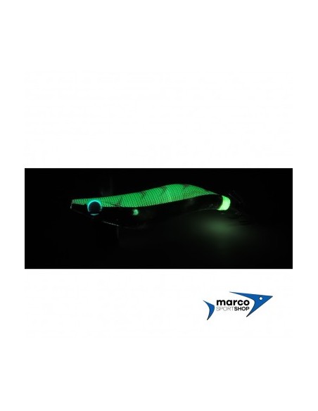 Yamashita Egi Sutte R 1,5 Col. NDX/BLG