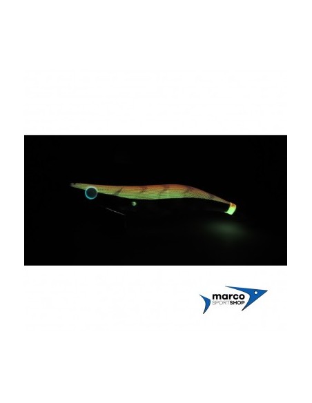 Yamashita Egi Sutte R 1,5 Col. NDX/BO