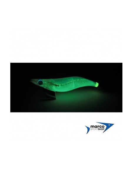 Yamashita Egi Sutte R 1,5 Col. NC/NMI