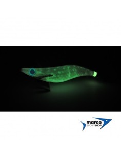 Yamashita Egi Sutte R 1,5 Col. NC/NIB 2