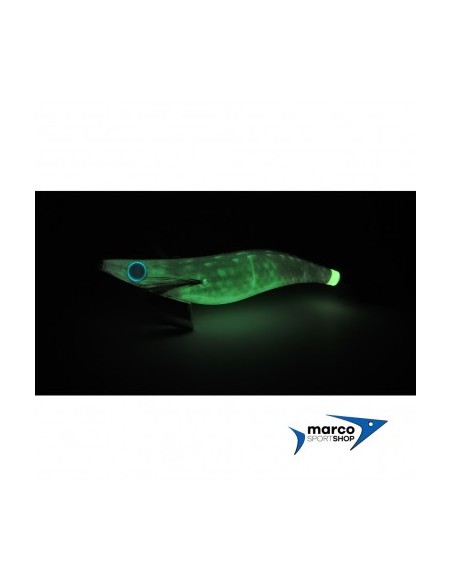 Yamashita Egi Sutte R 1,5 Col. NC/NIB