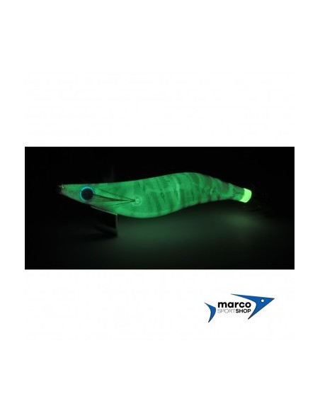 Yamashita Egi Sutte R 1,5 Col. NC/NEB