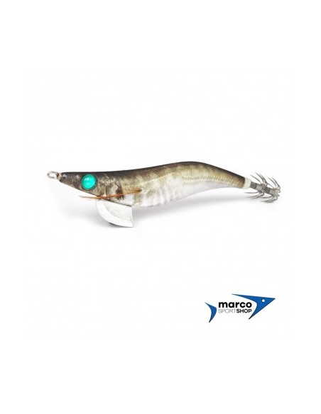 Yamashita Egi Sutte R 1,5 Col. NC/NAJ