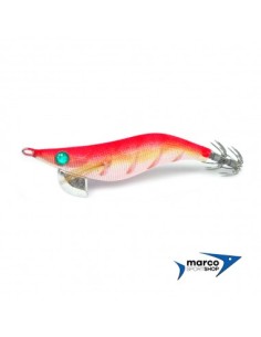 Yamashita Egi Sutte R 2,5 Col. ND/BR