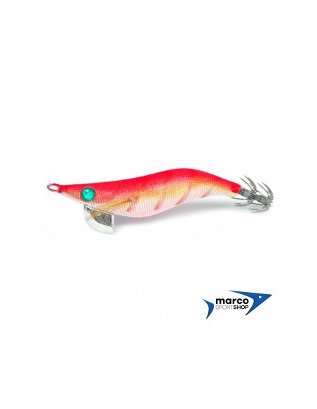 Yamashita Egi Sutte R 2,5 Col. ND/BR