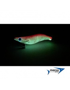 Yamashita Egi Sutte R 2,5 Col. ND/BR 2