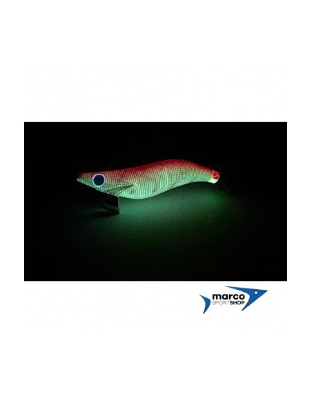 Yamashita Egi Sutte R 2,5 Col. ND/BR