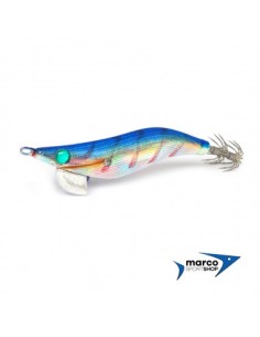 Yamashita Egi Sutte R 2,5 Col. NDX/BB