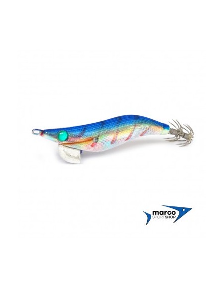 Yamashita Egi Sutte R 2,5 Col. NDX/BB