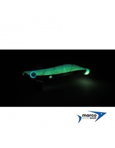 Yamashita Egi Sutte R 2,5 Col. NDX/BB 2