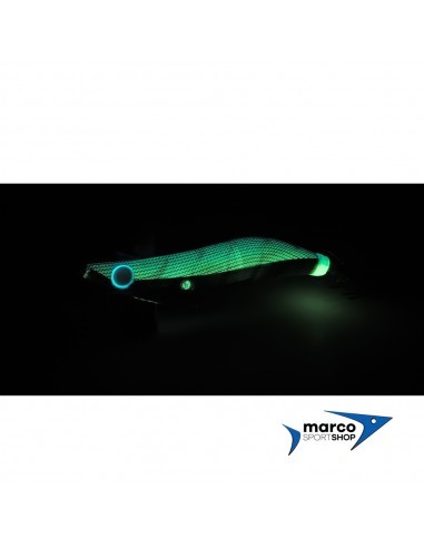 Yamashita Egi Sutte R 2,5 Col. NDX/BB