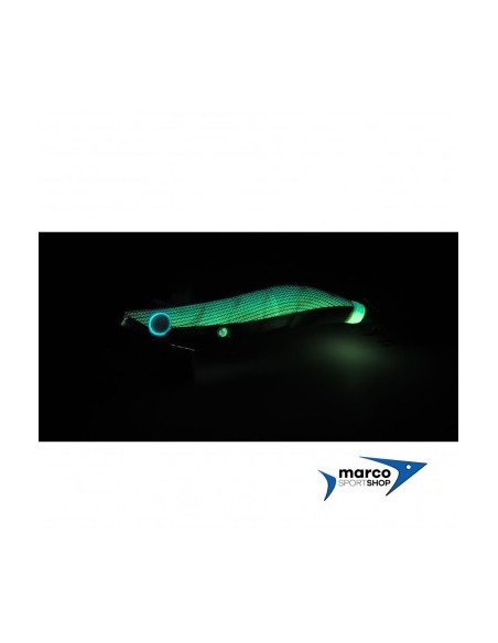 Yamashita Egi Sutte R 2,5 Col. NDX/BB