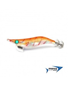 Yamashita Egi Sutte R 2,5 Col. NDX/BGBR