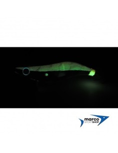 Yamashita Egi Sutte R 2,5 Col. NDX/BGBR 2