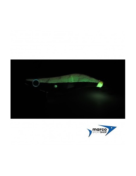 Yamashita Egi Sutte R 2,5 Col. NDX/BGBR