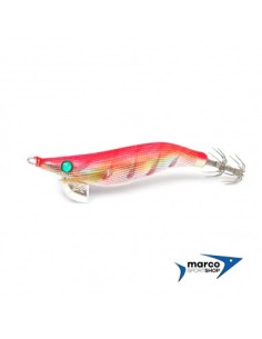 Yamashita Egi Sutte R 2,5 Col. NDX/BR