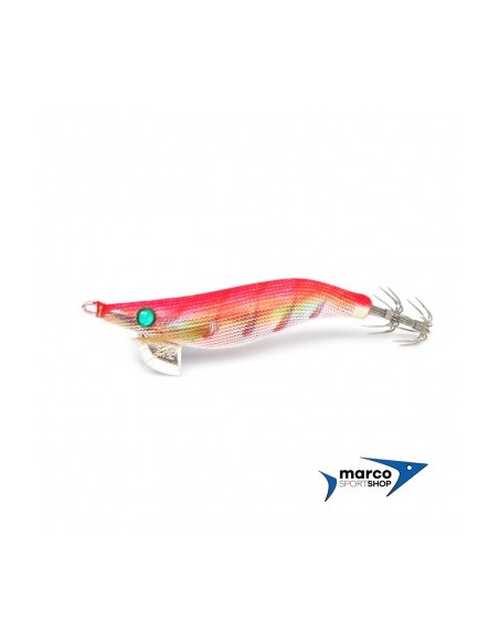 Yamashita Egi Sutte R 2,5 Col. NDX/BR