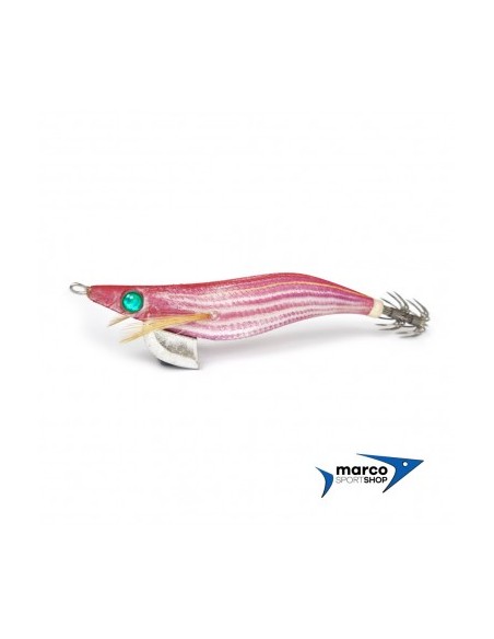 Yamashita Egi Sutte R 2,5 Col. NC/NIY