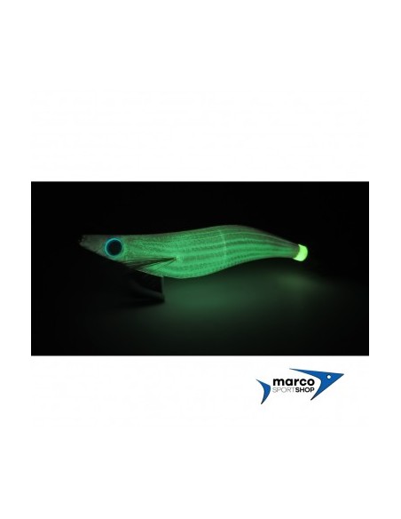 Yamashita Egi Sutte R 2,5 Col. NC/NIY