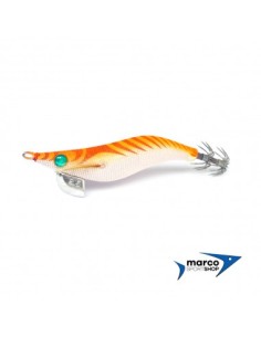 Yamashita Egi Sutte R 2,5 Col. ND/BTO