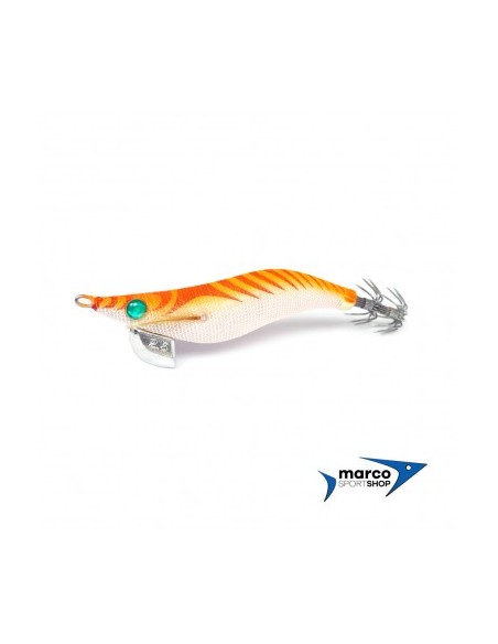 Yamashita Egi Sutte R 2,5 Col. ND/BTO