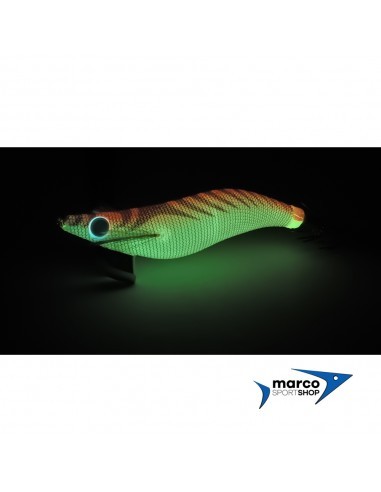 Yamashita Egi Sutte R 2,5 Col. ND/BTO