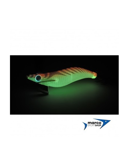 Yamashita Egi Sutte R 2,5 Col. ND/BTO