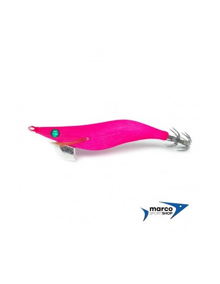 Yamashita Egi Sutte R 2,5 Col. N/BWP