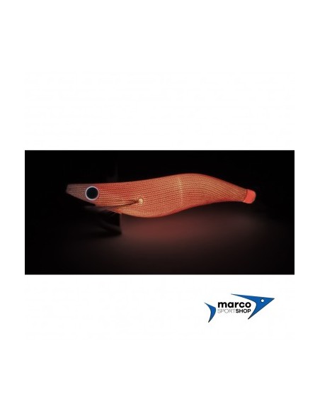 Yamashita Egi Sutte R 2,5 Col. N/BWP