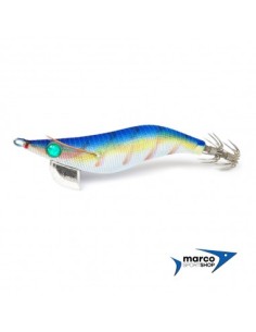 Yamashita Egi Sutte R 2,5 Col. ND/BB