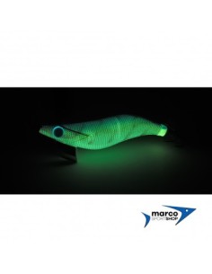 Yamashita Egi Sutte R 2,5 Col. ND/BB 2