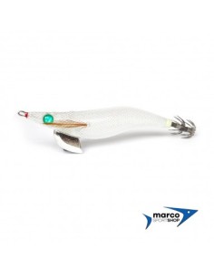 Yamashita Egi Sutte R 3.0 N/RWH