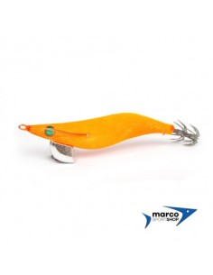 Yamashita Egi Sutte R 3.0 N/BWO