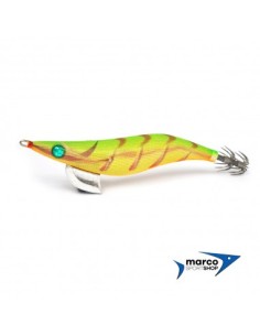 Yamashita Egi Sutte R 3,5 Col. ND/BHT