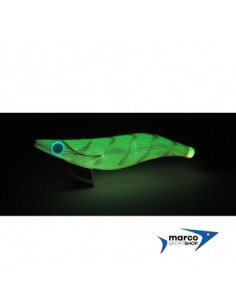 Yamashita Egi Sutte R 3,5 Col. ND/BHT 2