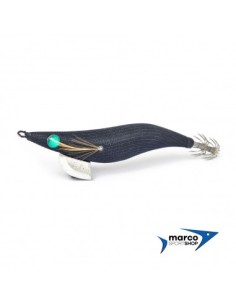 Yamashita Egi Sutte R 2,5 Col. F/BWBK