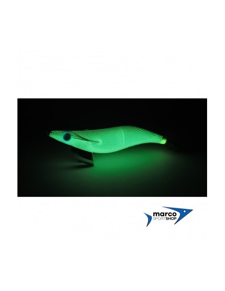 Yamashita Egi Sutte R 3,5 Col. N/ROL