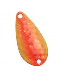 Ivyline Acti Mini 1,3 Gr F02